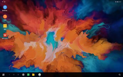 小新padpro深度评测,小新padpro开箱评测