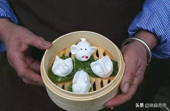 宜宾2026年发展能实现吗,近期宜宾大发展