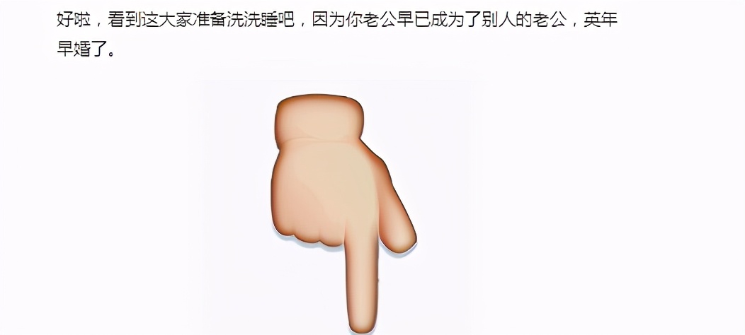 cba第一帅新疆,CBA第一帅