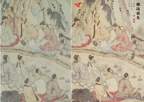 lpl19年rw阵容,lpl夏季赛海报