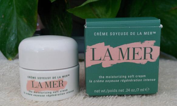 伊丽莎白贵妇面霜,淡斑去皱贵妇面霜