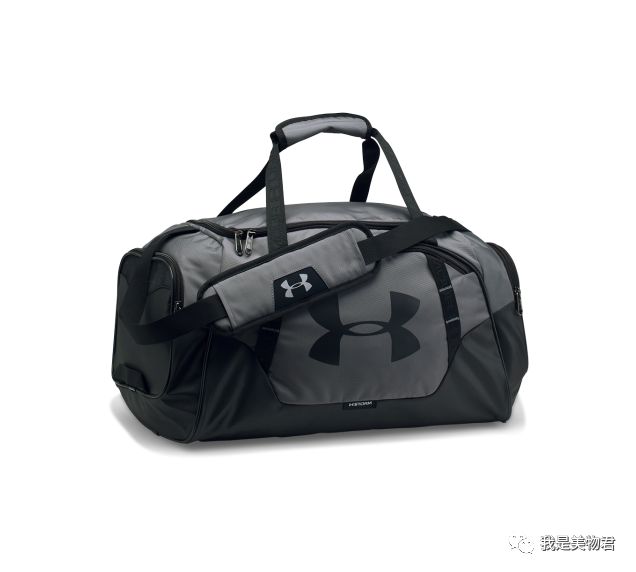 型男健身服,健身新手入门必备装备男