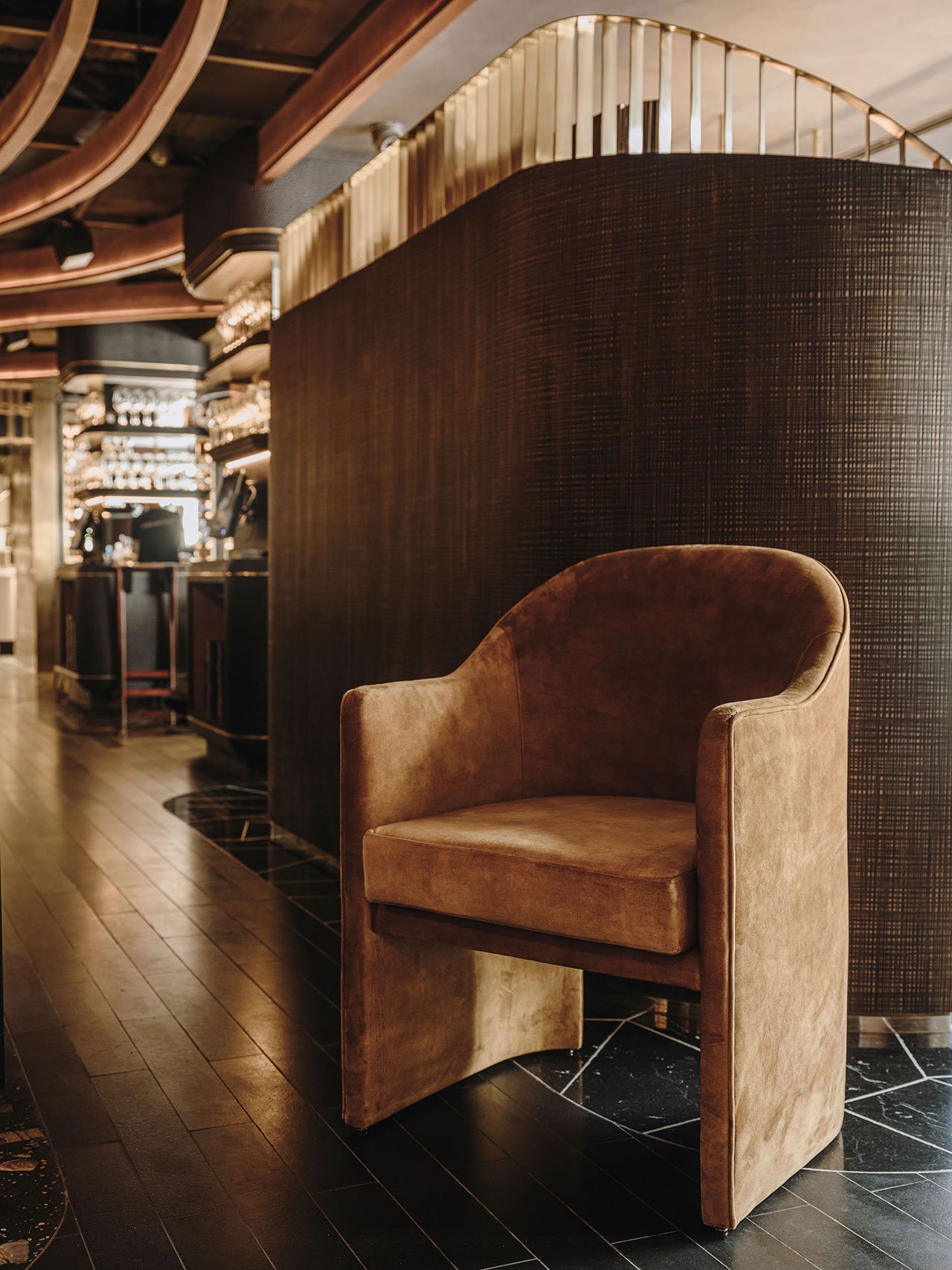 传统烧烤店设计省钱,木炭烧烤店设计