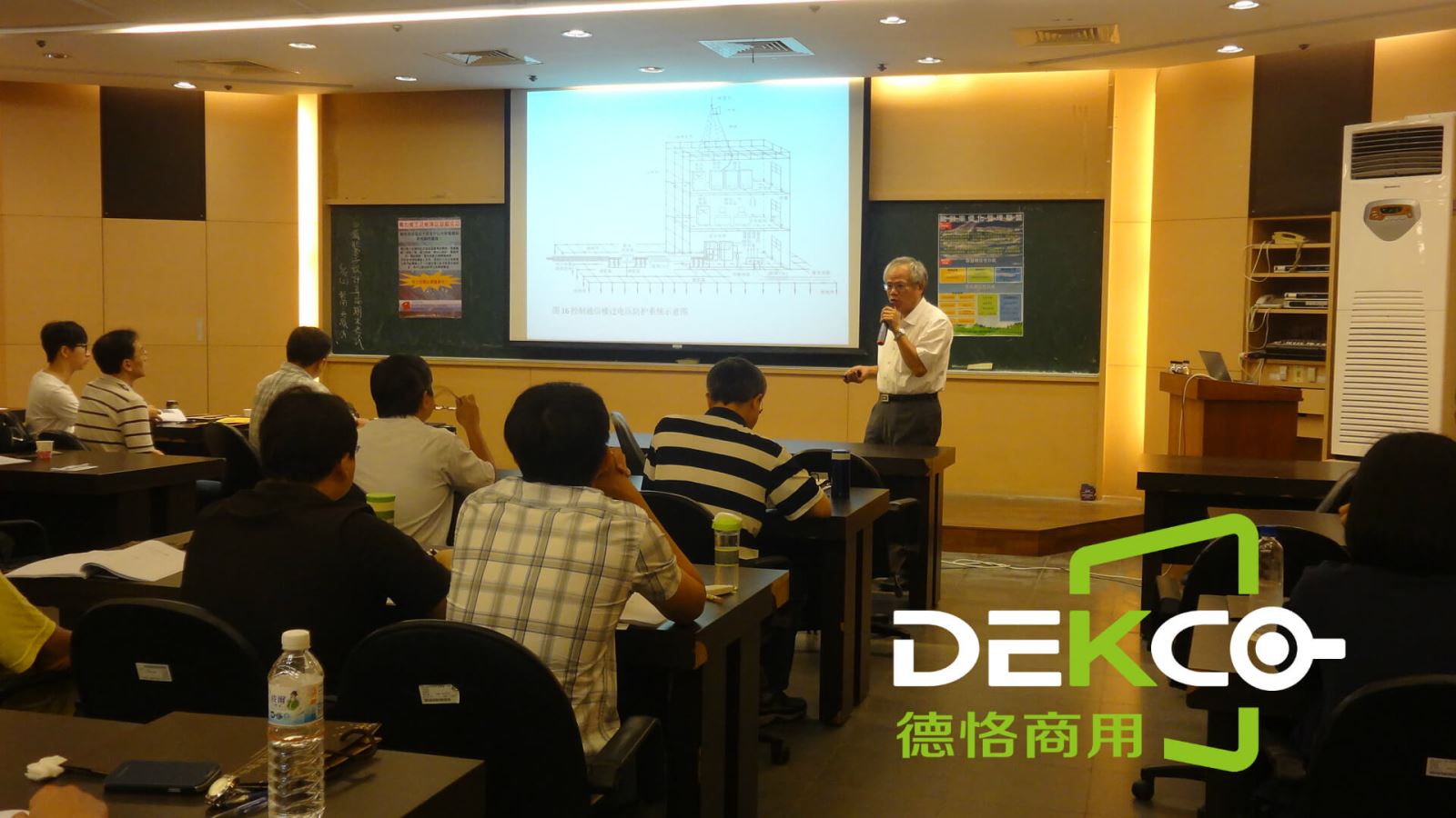 windowsusb权限禁用,windowsUSB禁用了怎么办