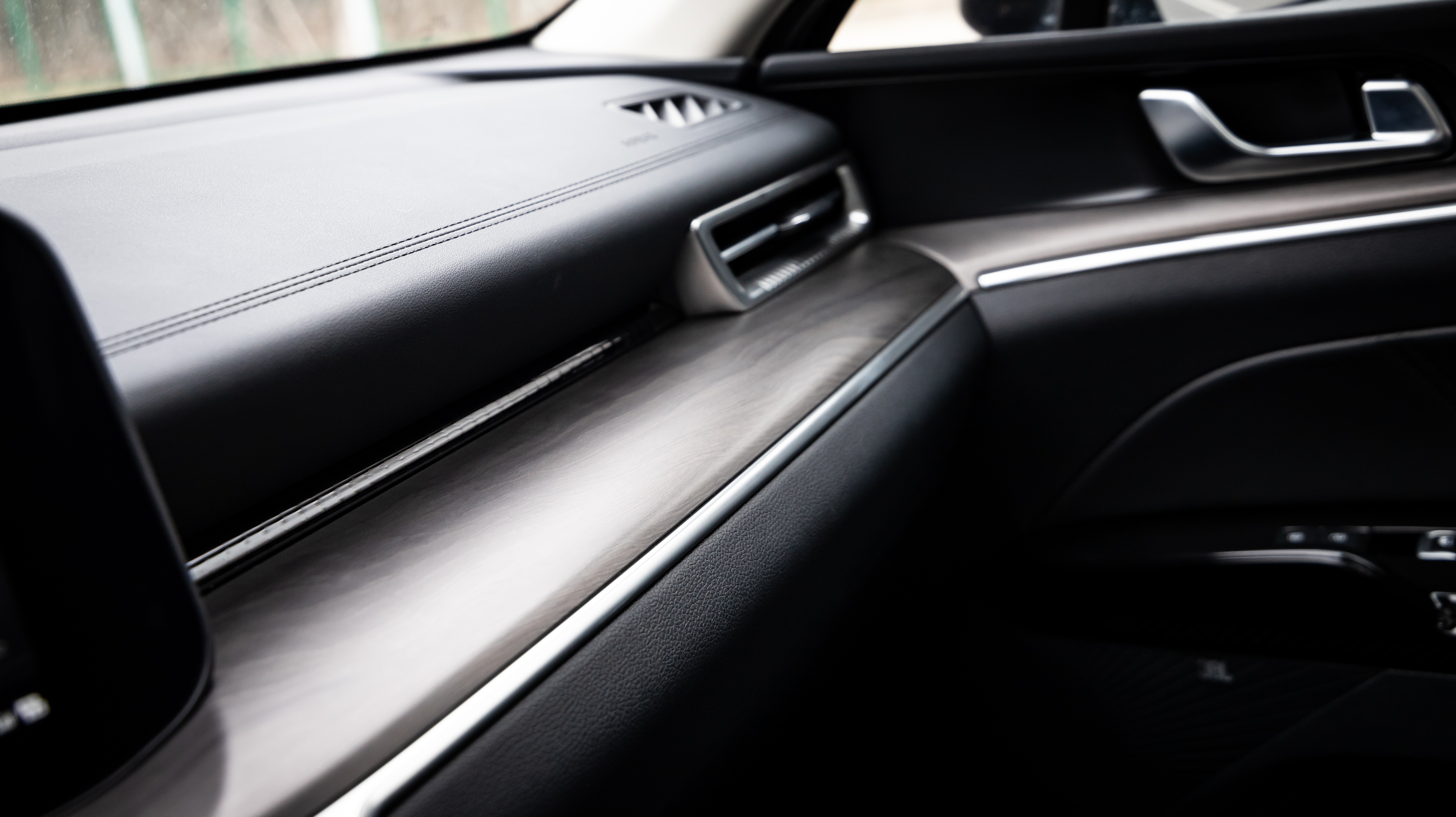 起亚k5凯酷2021年1-12月销量,2021款起亚k5凯酷1.5t值得买吗