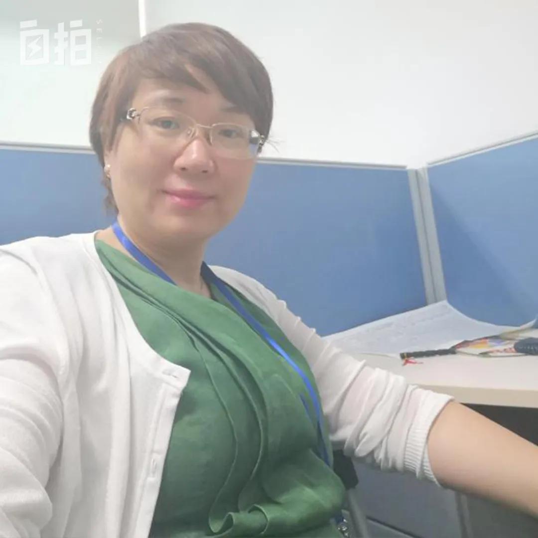 被同龄人刺激，我46岁从国企辞职，卖了上海闹市房，一个人到美国读书