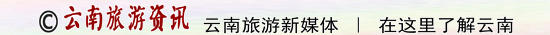 西双版纳泼水节狂欢有这么火吗,西双版纳泼水节活动安排时间地点