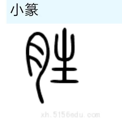 西山经解读,西山经图谱大全