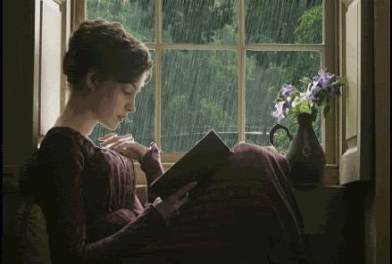 目前比较靠谱的英语app,有哪些比较好的英语app