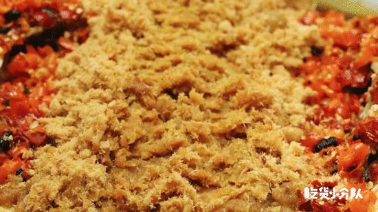 什么咸蛋黄，一份398元？