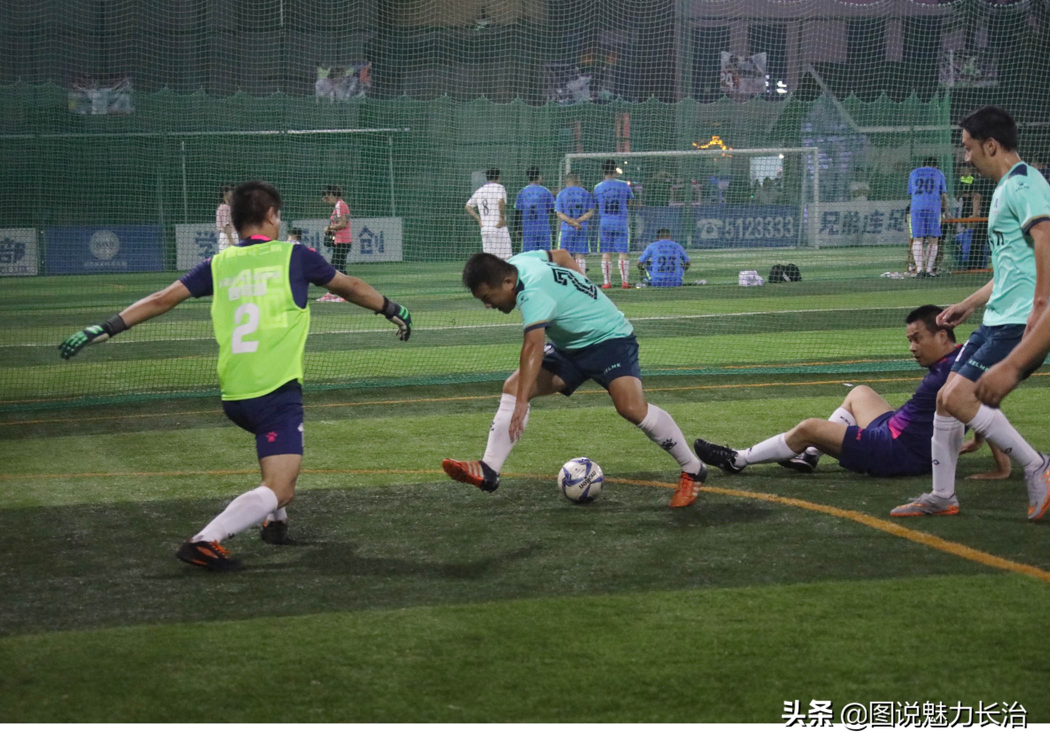 长治住建系统合唱比赛,住建系统安康杯比赛