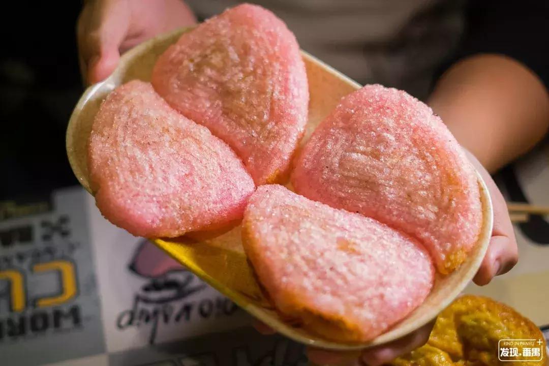 24小时营业的豆浆店,市桥最好的豆浆店