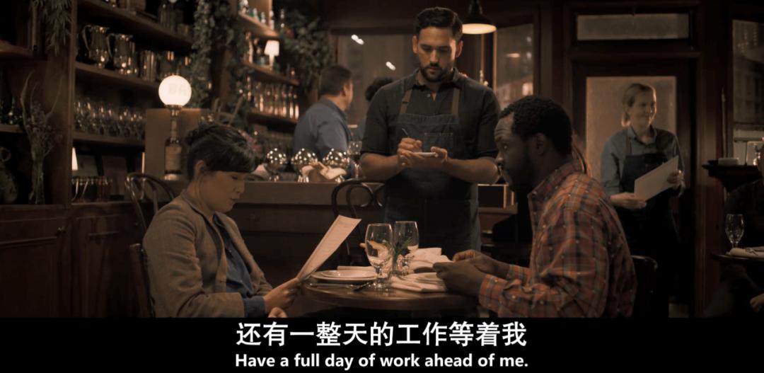 连刷8集不够看，这CP磕昏了