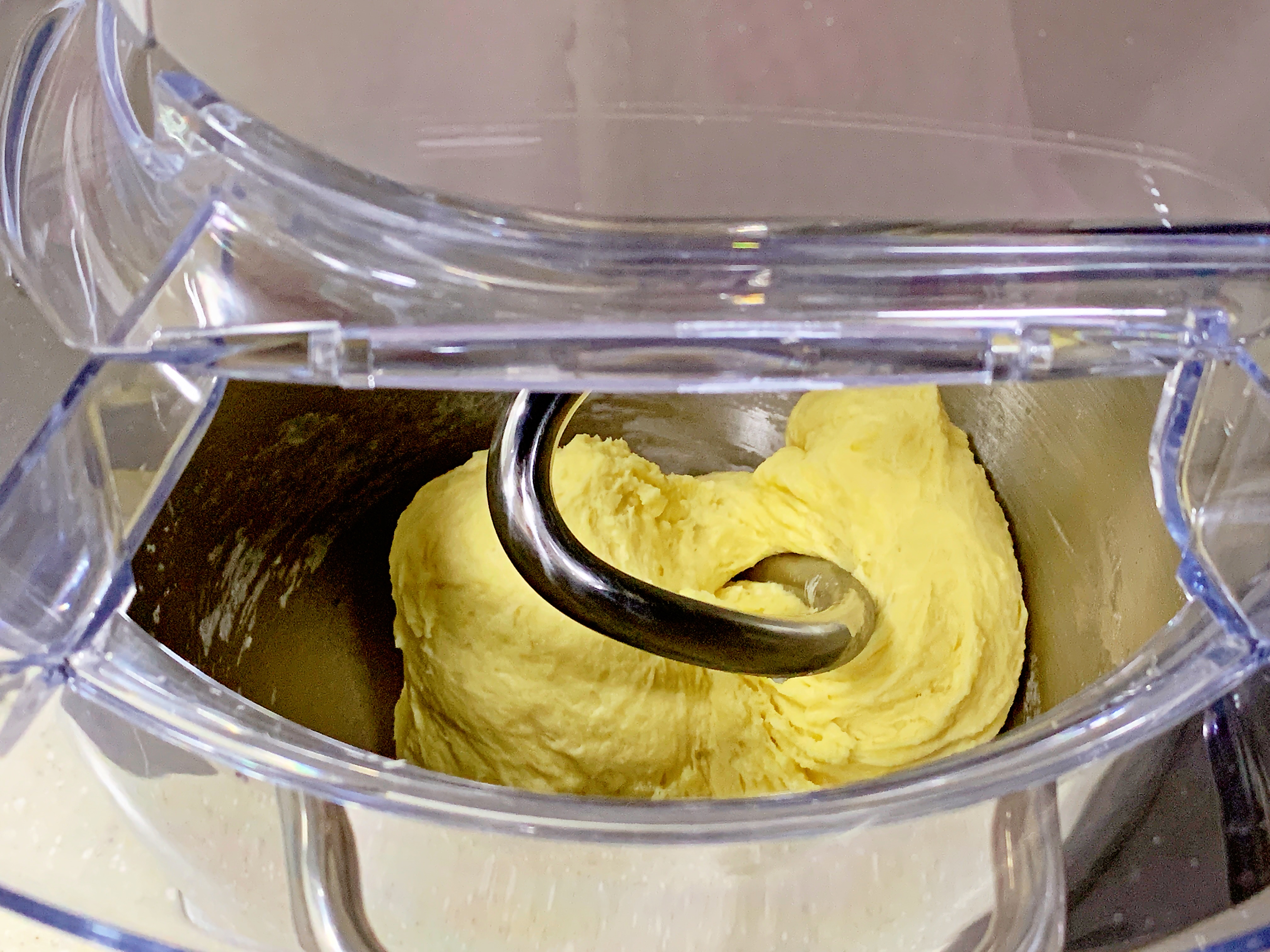 没做的事后悔了怎么办,没做过后悔的事情