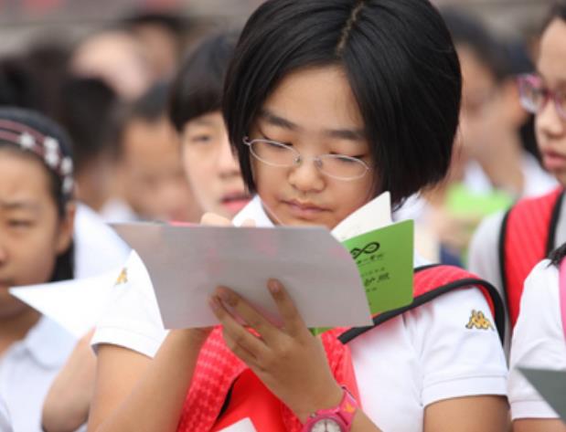 技校和普高的区别是什么,技校和普高职高的区别