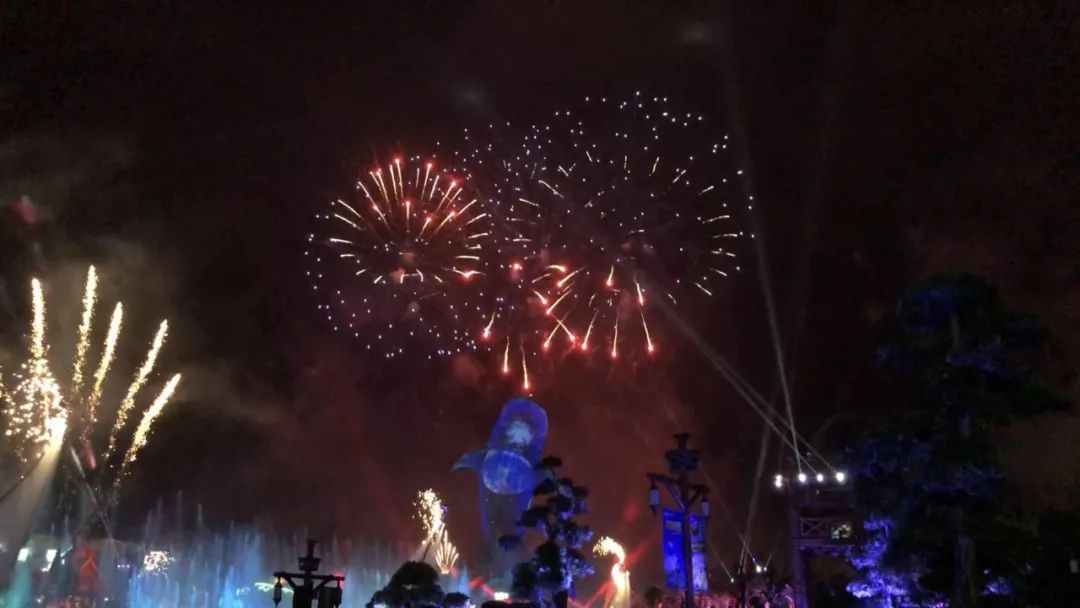 珠海长隆宇宙飞船附近民宿推荐,珠海长隆附近民宿公寓推荐