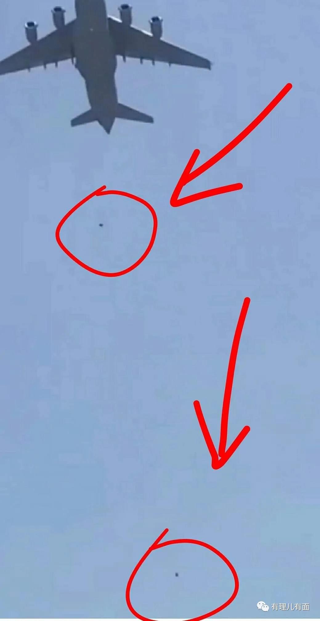 阿富汗军事对中国军事对比,阿富汗战争塔利班前世今生