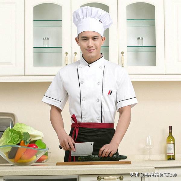 餐饮出纳的岗位职责,酒店餐饮各岗位职责要求