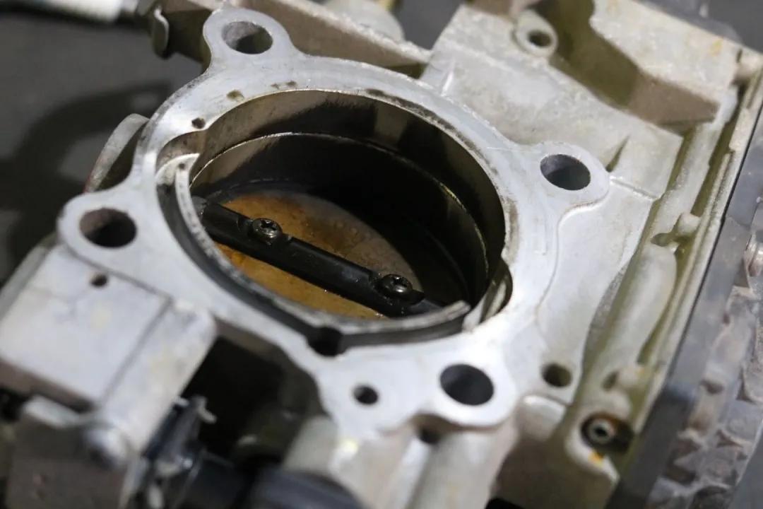 「情怀玩车」2005年老款CRV翻新复活日记，至死返生，终成神话