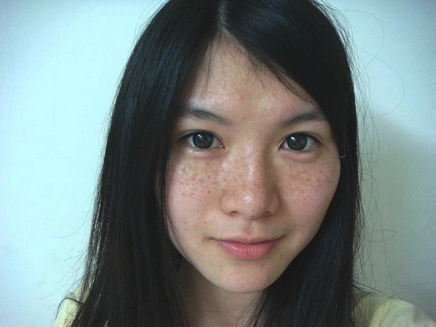 ps人物美白方法,ps怎么祛斑效果最好