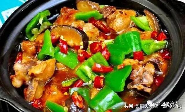 老济南火车站在什么地方,你是否知道这些冷知识