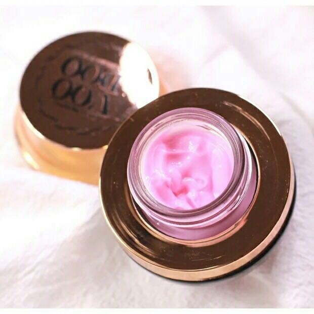 网红爆款产品哪个好用,近几年爆款网红产品