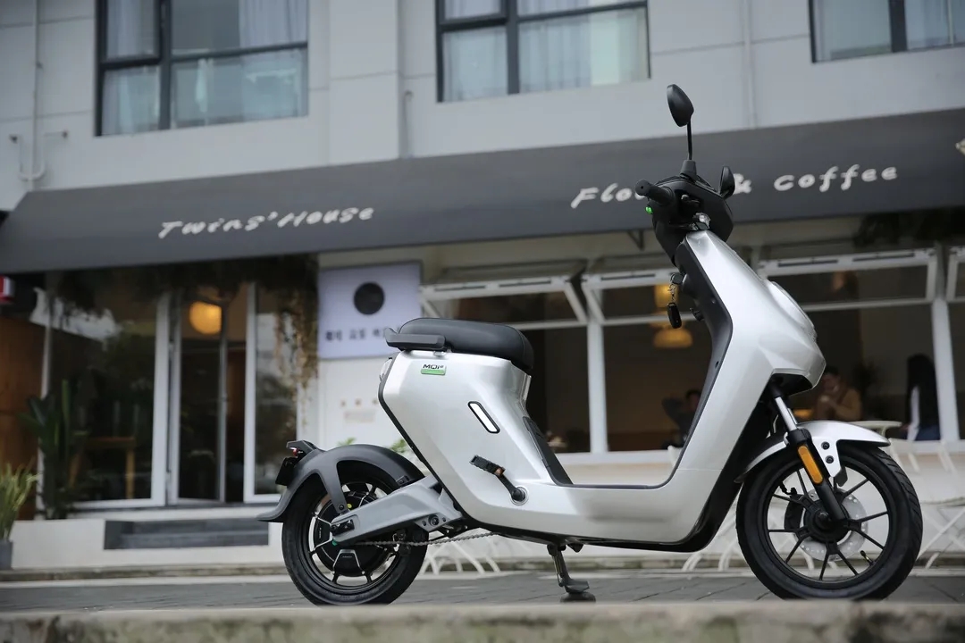 新国标电动车续航能力强的几款车,续航最长的新国标电动车是哪一款