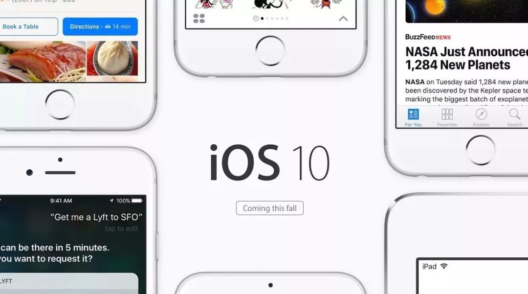 ios15.1越狱,ios越狱了是什么样子的