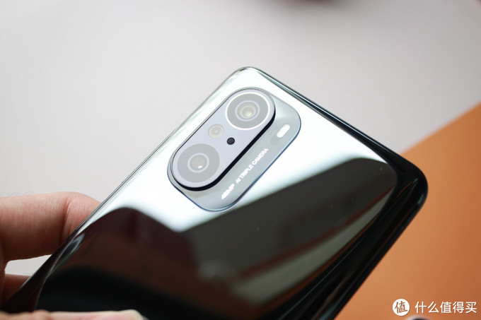 小米6和红米k40使用体验,红米k40实际使用后感受