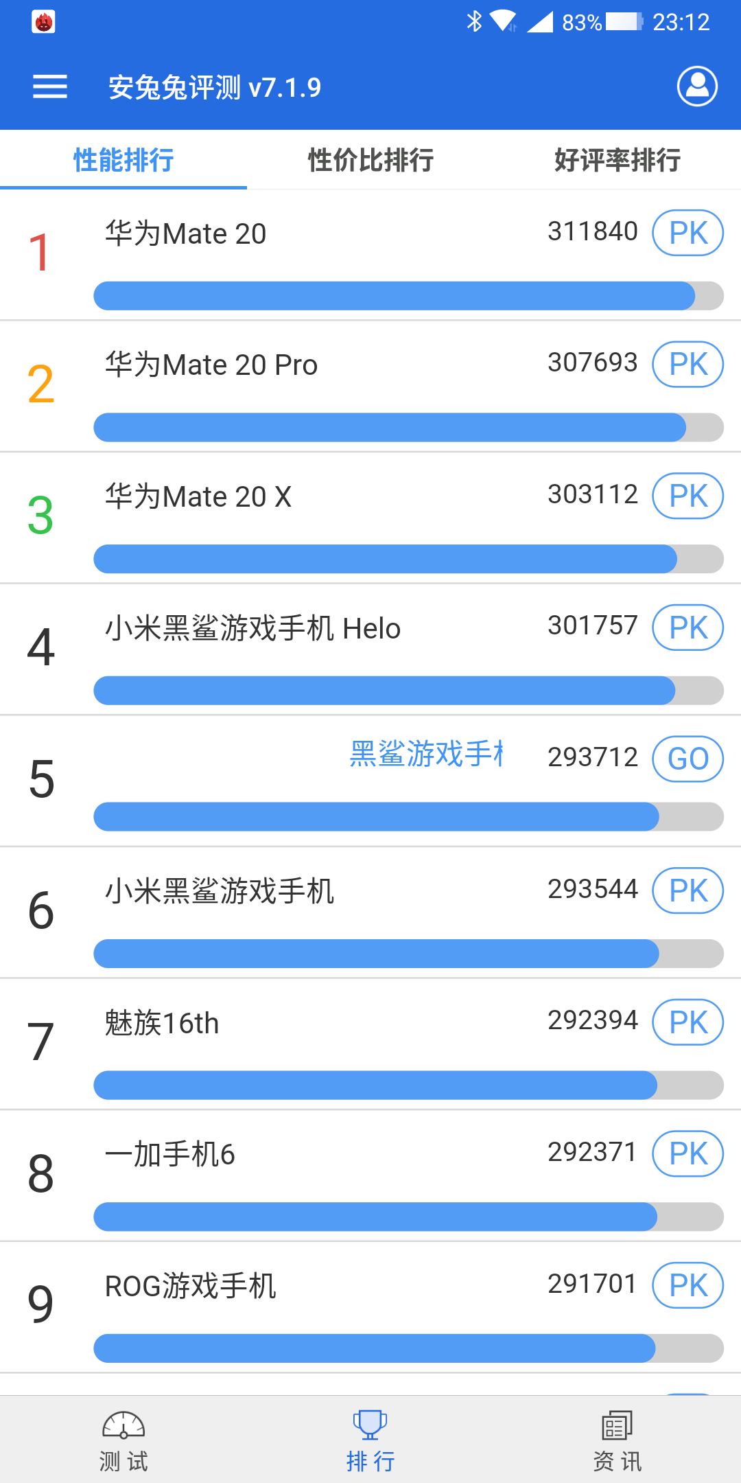 黑鲨游戏手机2.12.5,黑鲨游戏手机2代黑鲨helo
