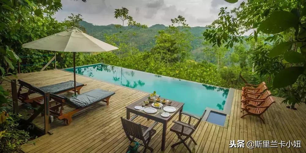 一次只接待一个顾客,一次只接待一个人的酒店