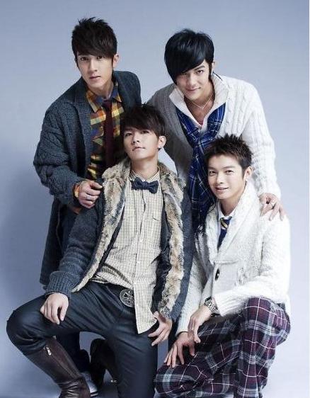 吴尊林丽莹婚礼讲的话,辰亦儒谈吴尊林丽莹