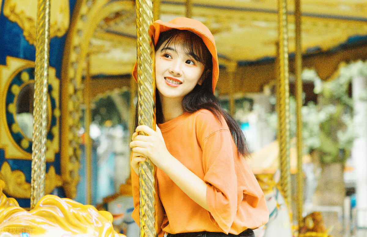 宝宝起名为智圣好吗,宝宝起名趣味大全