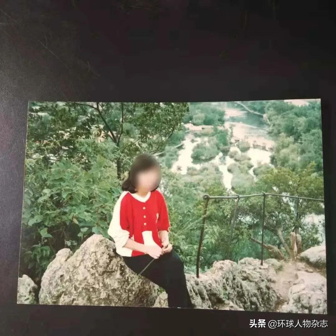 杀妻灭子案却被全网叫好,杀妻灭子案最终结果