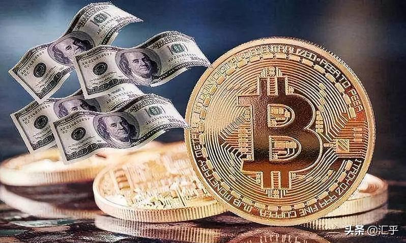 印度将立法打击虚拟币，中国也早已禁止ICO，但韭菜似乎不见少