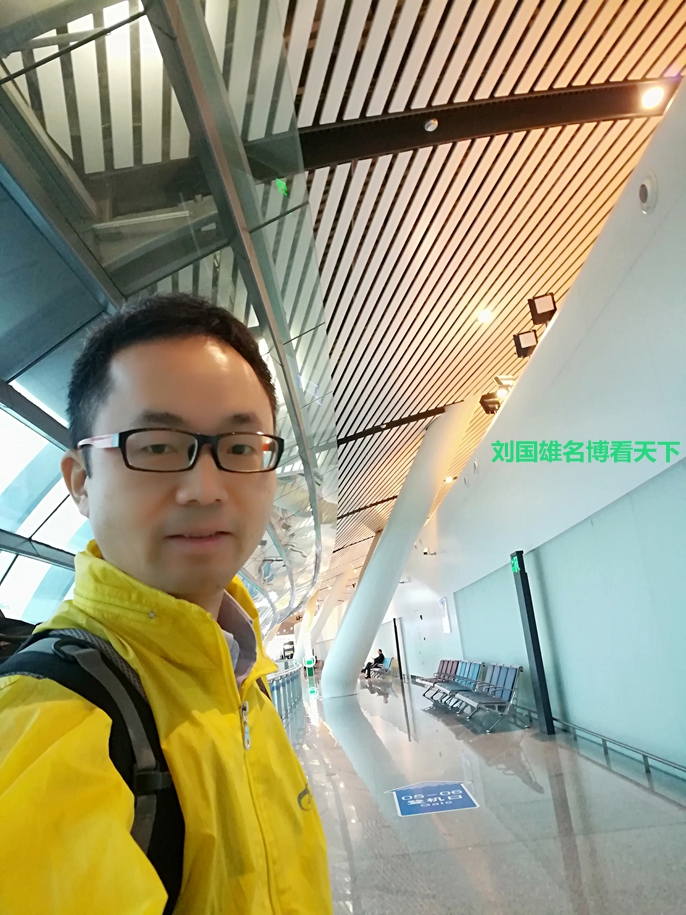 尼泊尔加德满都攻略,尼泊尔旅行签证如何入境印度