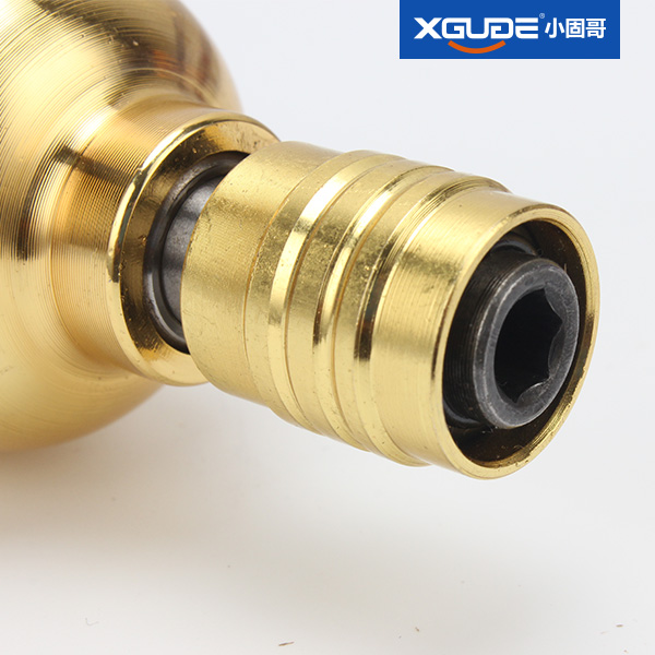 汉固达|电动螺丝刀使用和保养注意事项