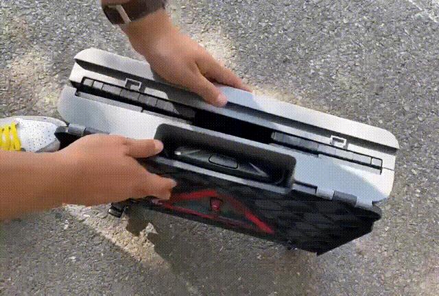 车内异响解决神器是什么,车内中控异响解决神器