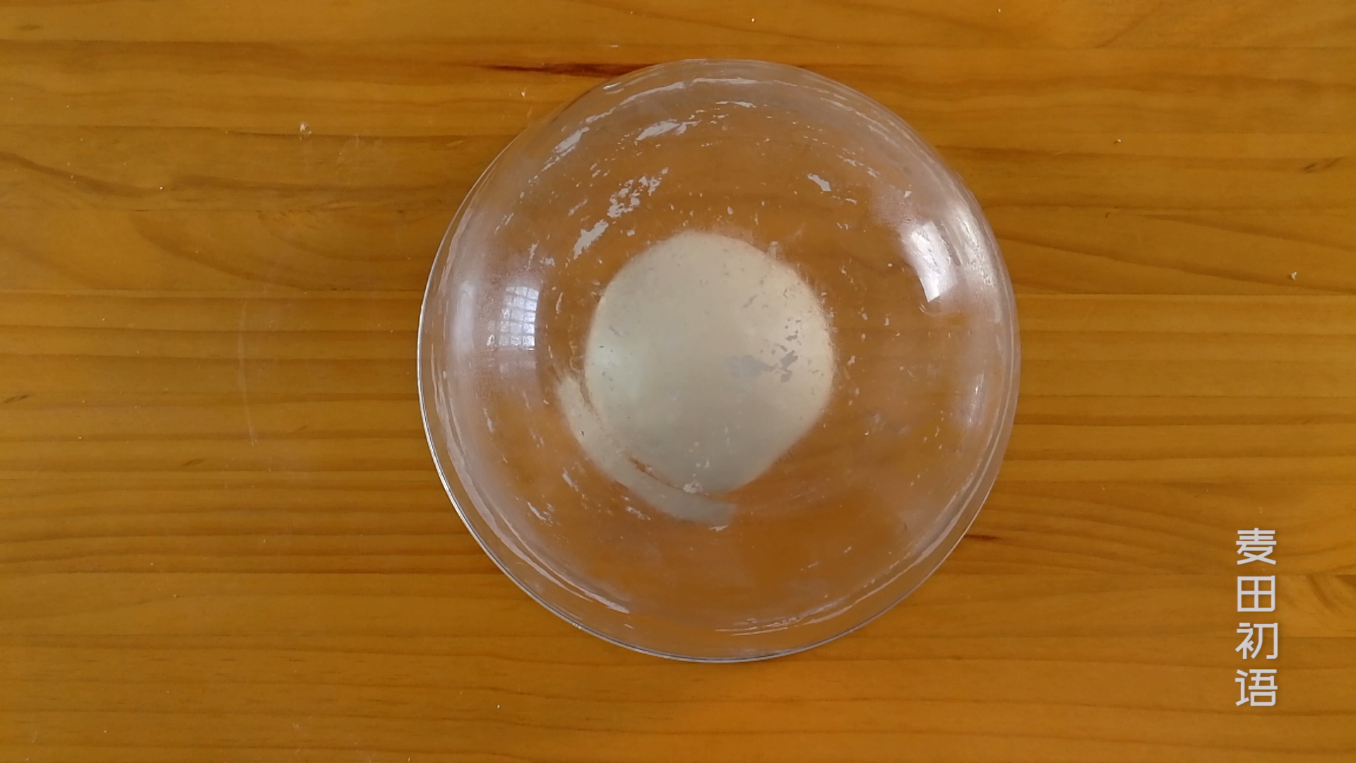 怎么去揉面才能出手套膜,用面机怎么揉面才能揉出手套膜