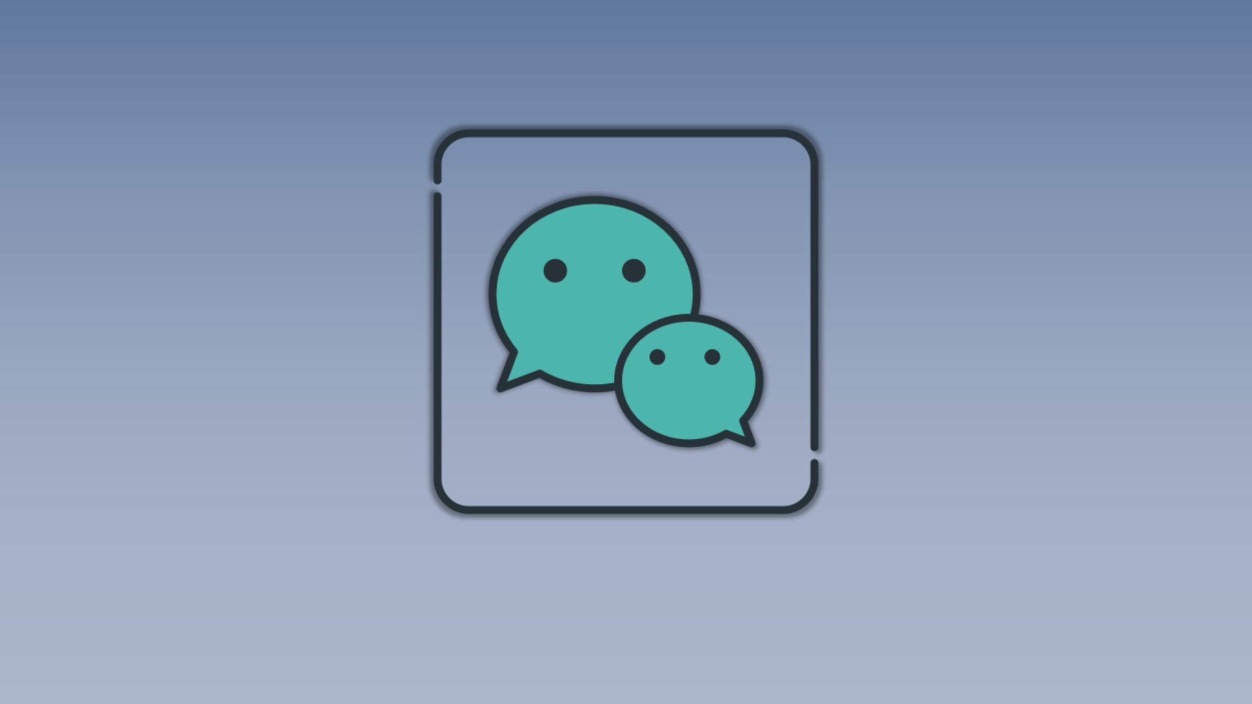 微信清理单删最安全的方法,微信如何一键检测单删