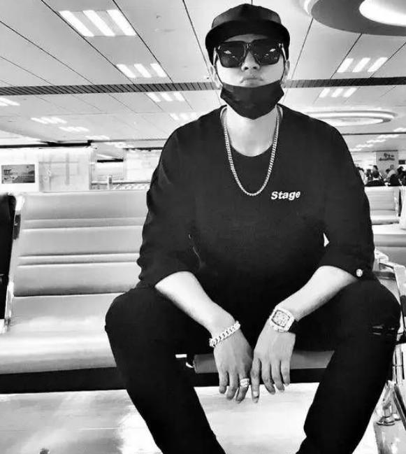 上流社会富豪名表,最受年轻人欢迎的十大名表