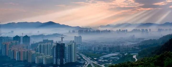 浙江大学在省内主要高中录取人数,浙江大学在浙江录取人数