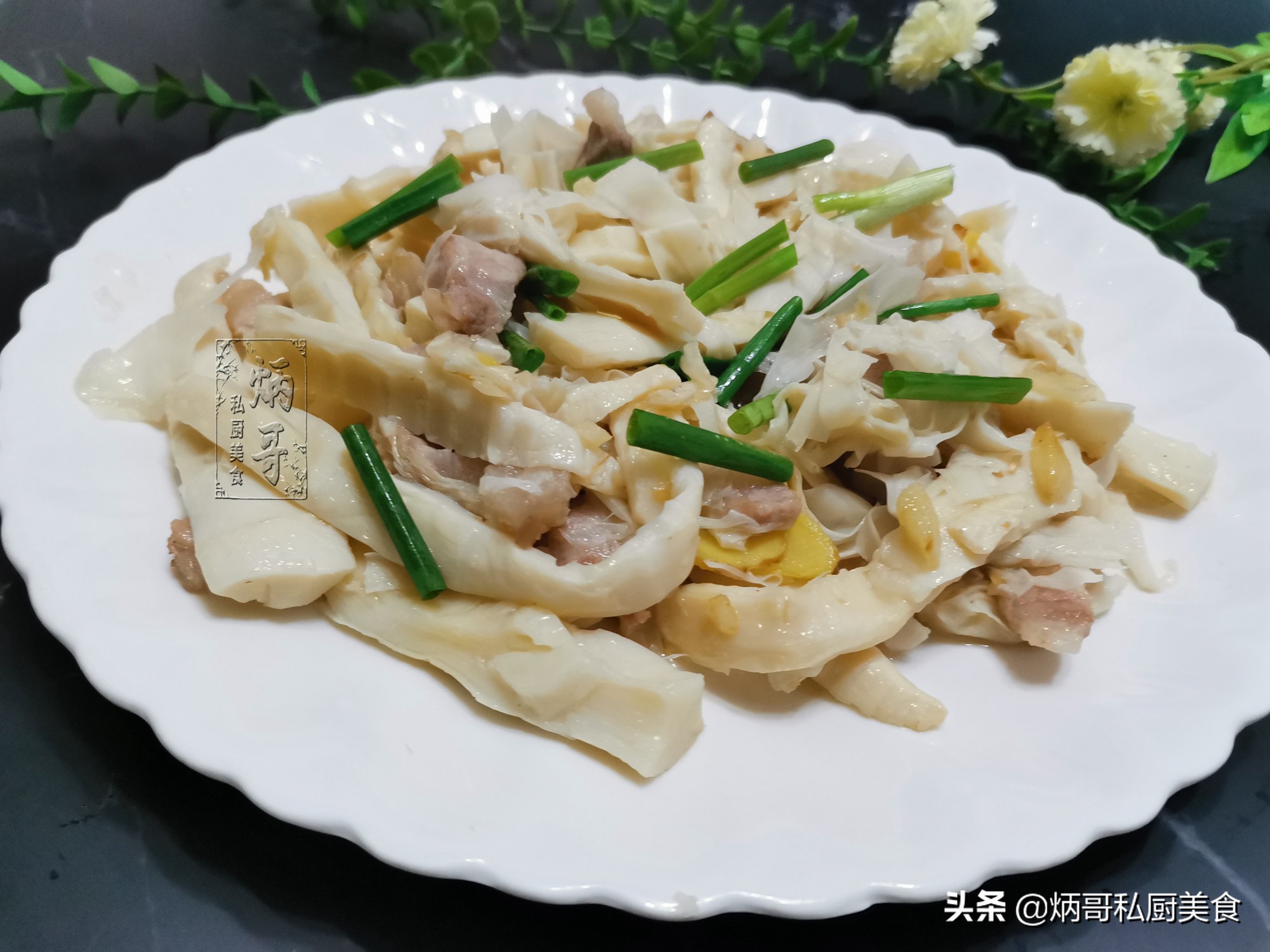 螺蛳粉酸辣下饭菜有哪些,柳州螺蛳粉经典菜