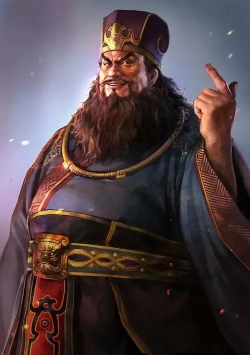 封神榜人物谱,封神榜全榜名单