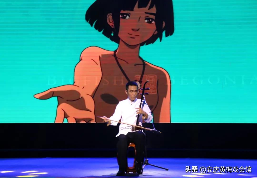 小调唱段大全王婆骂鸡,戏曲王婆骂鸡精彩唱段