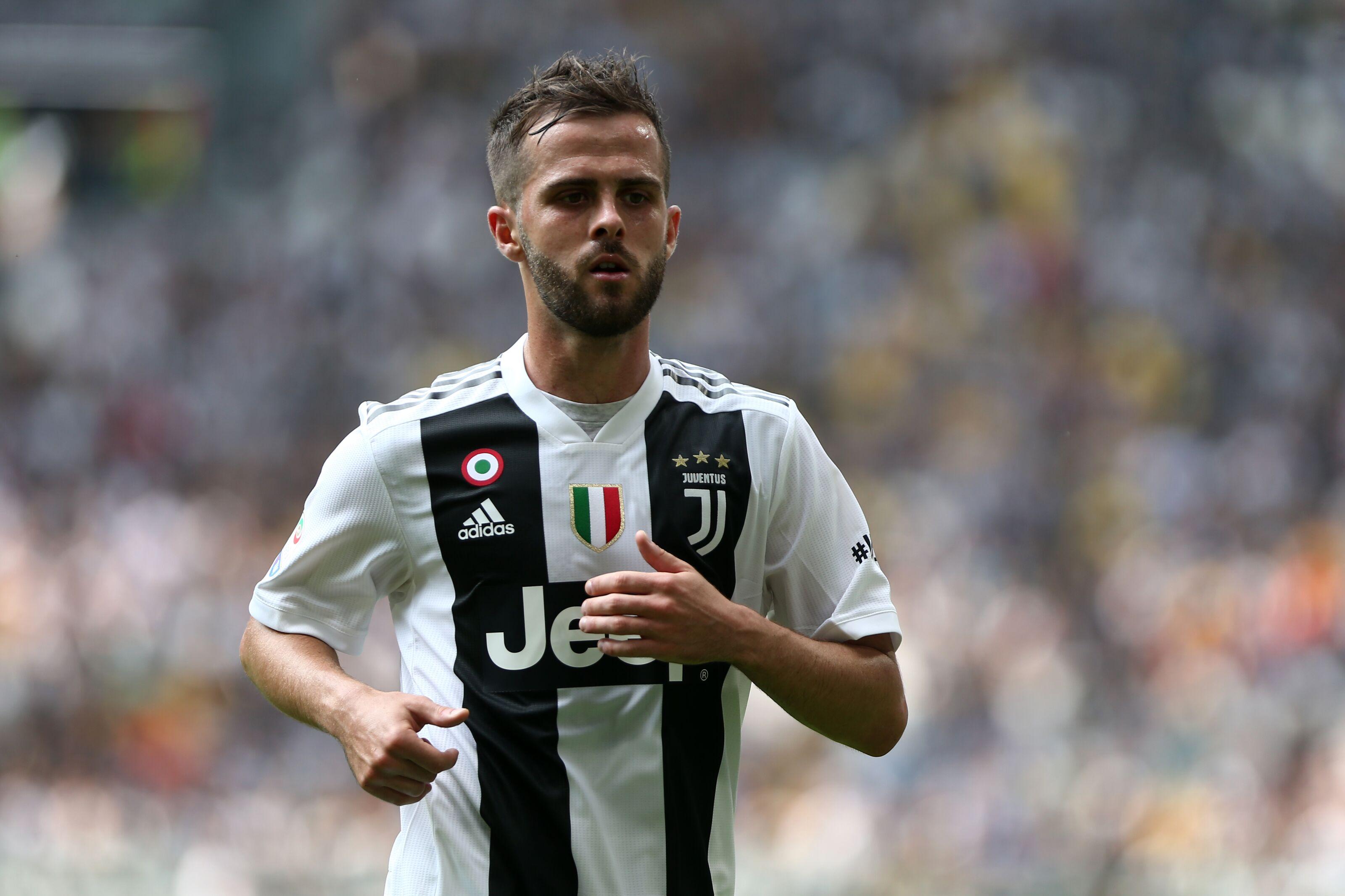 十大外号球员排名,以前的球星都有响亮的外号