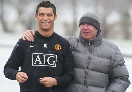 事师之犹事父也朗读,事师之犹事父也这句话什么意思