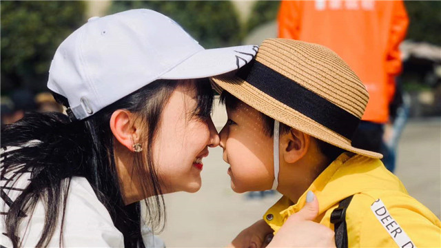 初中生手机QQ有秘密，聪明的家长这样解密