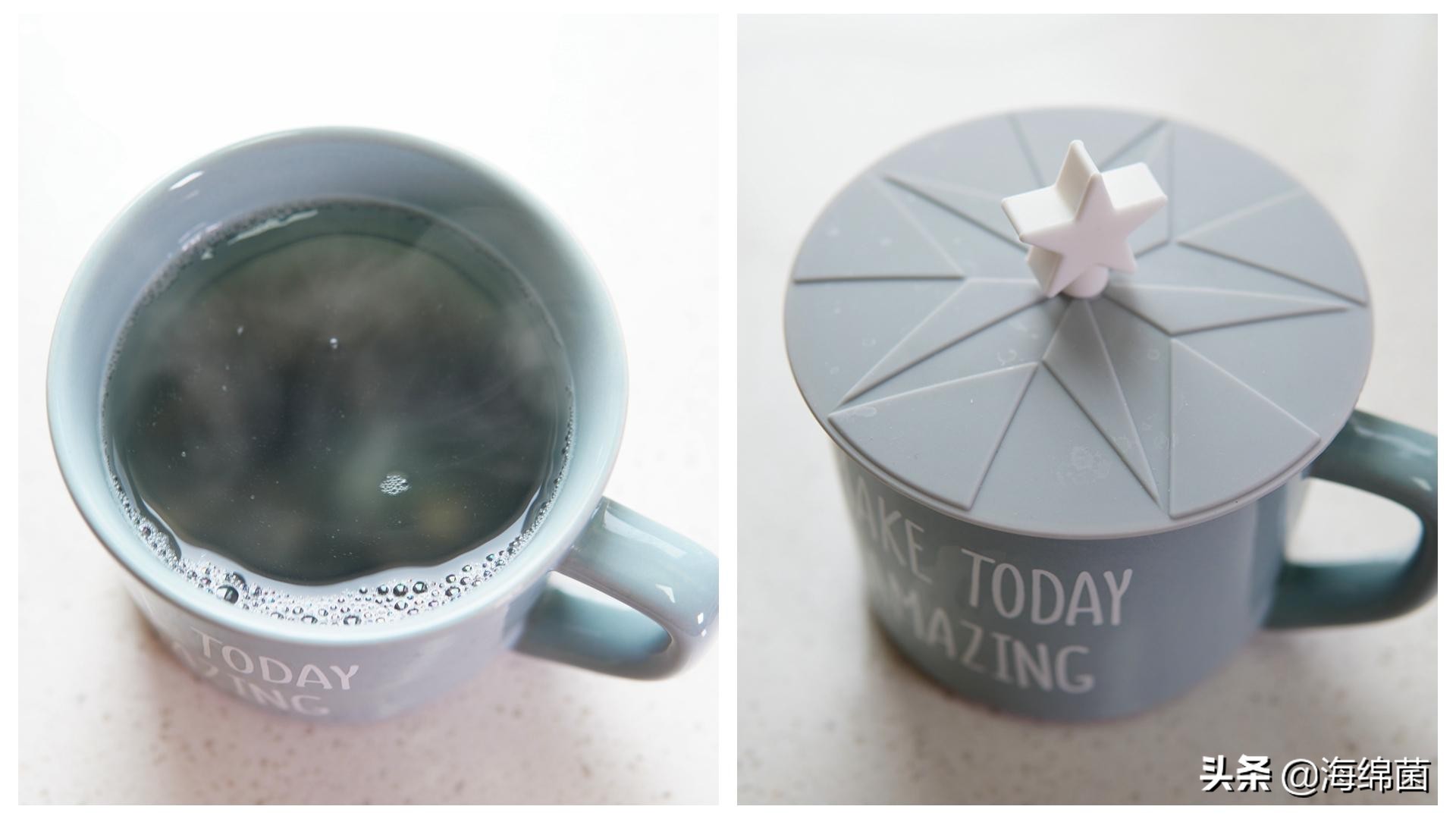 奶茶机到底是不是伪需求？热门款横评告诉你答案