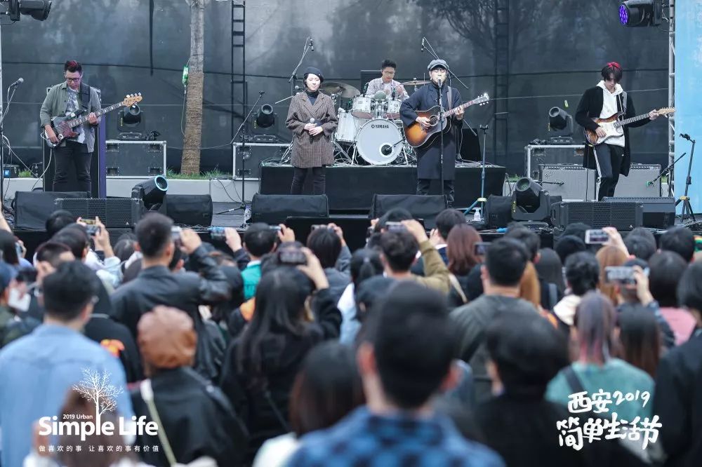 简单生活简单爱原创的音乐,简单生活简单爱回族